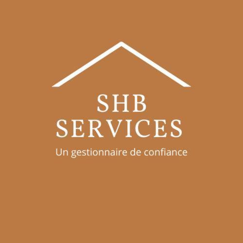 Studio 1 Piece Proche Promenade Des Anglais Appartement Nice Buitenkant foto